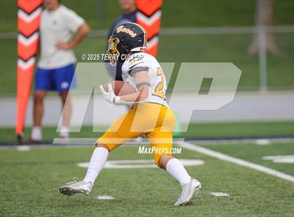 Thumbnail 2 in Summit Academy @ Timpanogos photogallery.