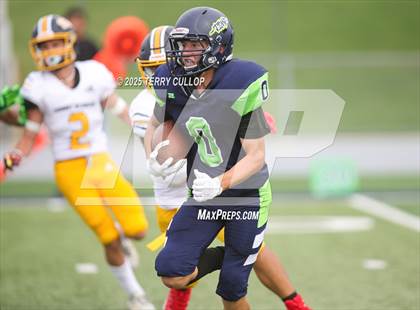 Thumbnail 2 in Summit Academy @ Timpanogos photogallery.