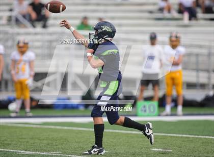Thumbnail 3 in Summit Academy @ Timpanogos photogallery.