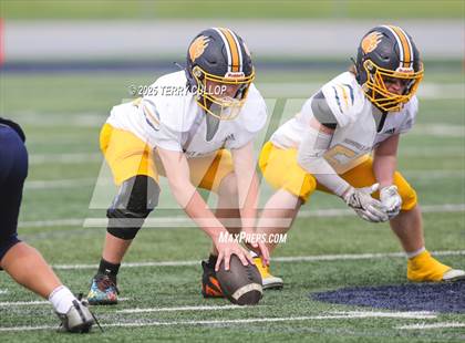Thumbnail 2 in Summit Academy @ Timpanogos photogallery.