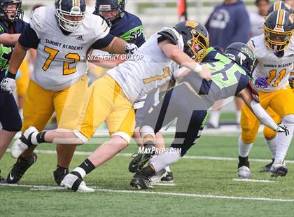 Thumbnail 3 in Summit Academy @ Timpanogos photogallery.