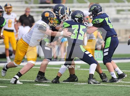 Thumbnail 2 in Summit Academy @ Timpanogos photogallery.