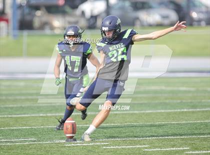Thumbnail 2 in Summit Academy @ Timpanogos photogallery.