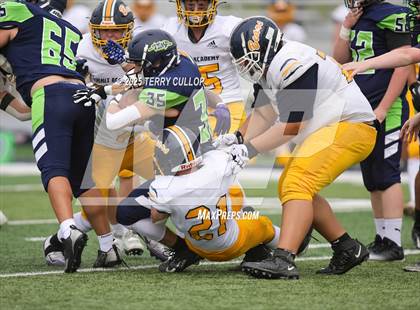 Thumbnail 2 in Summit Academy @ Timpanogos photogallery.