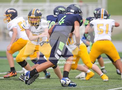 Thumbnail 3 in Summit Academy @ Timpanogos photogallery.