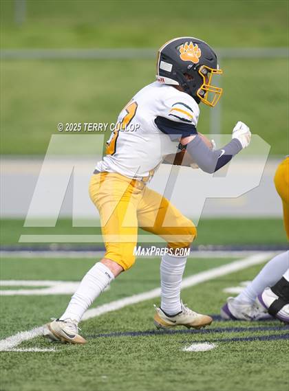 Thumbnail 3 in Summit Academy @ Timpanogos photogallery.
