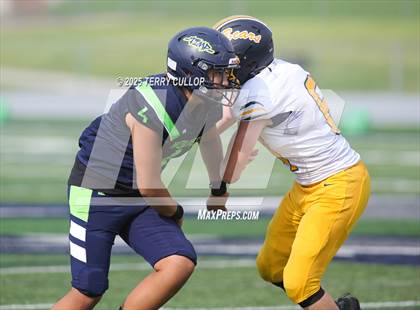 Thumbnail 3 in Summit Academy @ Timpanogos photogallery.