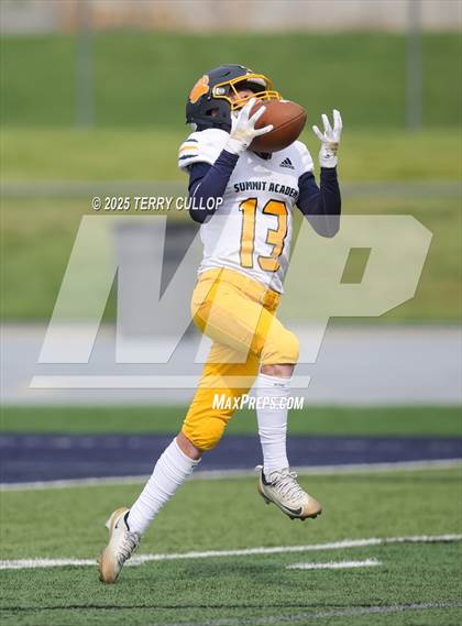 Thumbnail 3 in Summit Academy @ Timpanogos photogallery.