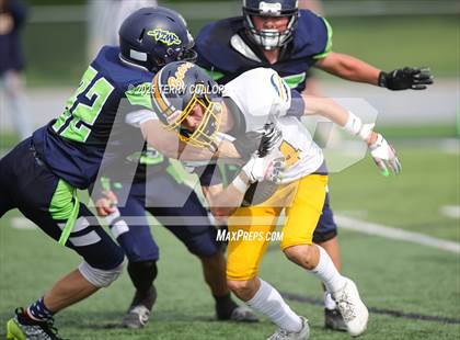 Thumbnail 1 in Summit Academy @ Timpanogos photogallery.