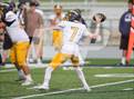 Photo from the gallery "Summit Academy @ Timpanogos"