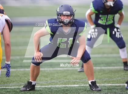 Thumbnail 2 in Summit Academy @ Timpanogos photogallery.