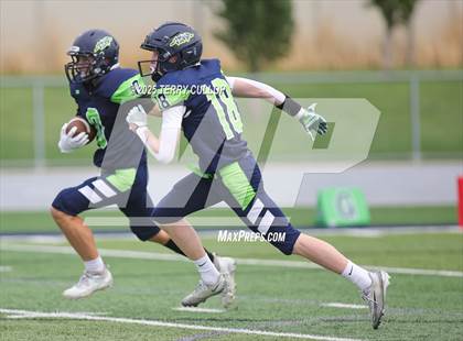 Thumbnail 1 in Summit Academy @ Timpanogos photogallery.