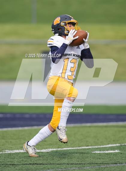 Thumbnail 1 in Summit Academy @ Timpanogos photogallery.