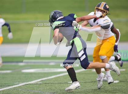 Thumbnail 1 in Summit Academy @ Timpanogos photogallery.