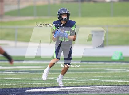 Thumbnail 3 in Summit Academy @ Timpanogos photogallery.