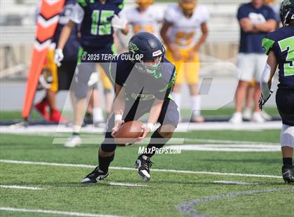 Thumbnail 2 in Summit Academy @ Timpanogos photogallery.