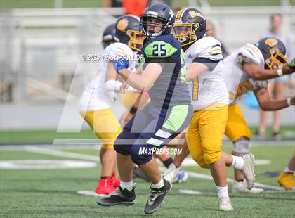 Thumbnail 1 in Summit Academy @ Timpanogos photogallery.