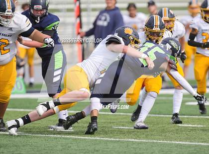 Thumbnail 1 in Summit Academy @ Timpanogos photogallery.
