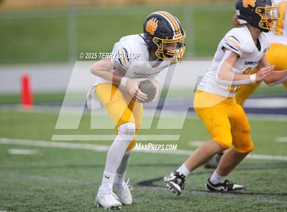 Thumbnail 1 in Summit Academy @ Timpanogos photogallery.