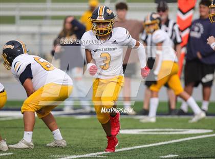 Thumbnail 3 in Summit Academy @ Timpanogos photogallery.