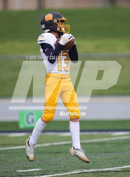 Thumbnail 3 in Summit Academy @ Timpanogos photogallery.