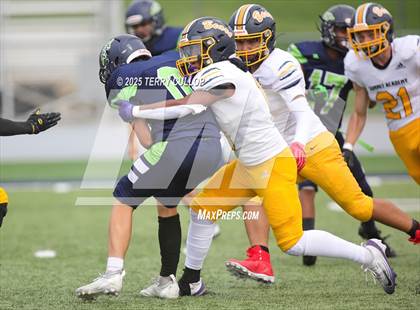 Thumbnail 2 in Summit Academy @ Timpanogos photogallery.