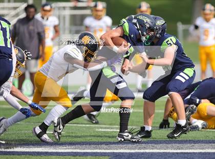 Thumbnail 2 in Summit Academy @ Timpanogos photogallery.