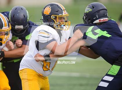 Thumbnail 3 in Summit Academy @ Timpanogos photogallery.