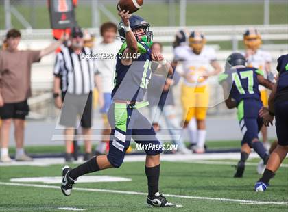 Thumbnail 2 in Summit Academy @ Timpanogos photogallery.