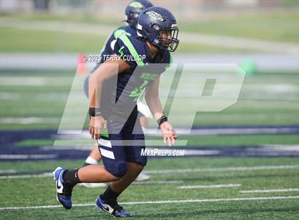 Thumbnail 2 in Summit Academy @ Timpanogos photogallery.