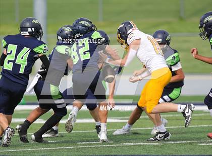 Thumbnail 2 in Summit Academy @ Timpanogos photogallery.