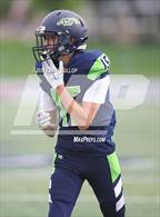 Photo from the gallery "Summit Academy @ Timpanogos"
