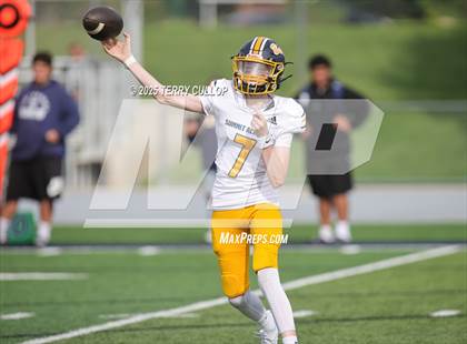 Thumbnail 3 in Summit Academy @ Timpanogos photogallery.