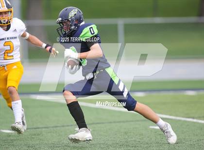 Thumbnail 3 in Summit Academy @ Timpanogos photogallery.