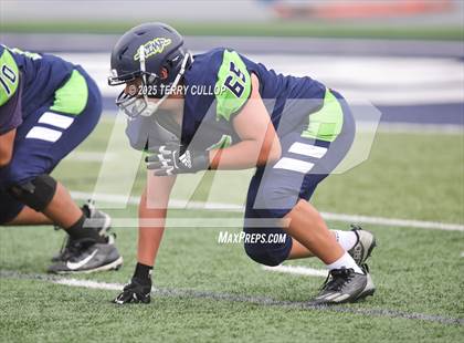 Thumbnail 2 in Summit Academy @ Timpanogos photogallery.