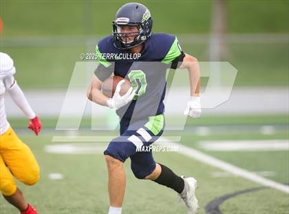Thumbnail 1 in Summit Academy @ Timpanogos photogallery.