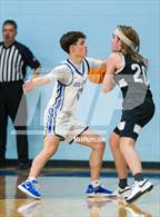 Photo from the gallery "Sage Ridge @ Smith Valley"