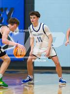 Photo from the gallery "Sage Ridge @ Smith Valley"