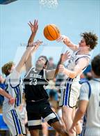 Photo from the gallery "Sage Ridge @ Smith Valley"