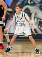 Photo from the gallery "Sage Ridge @ Smith Valley"