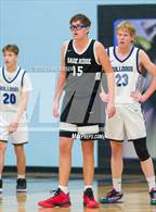 Photo from the gallery "Sage Ridge @ Smith Valley"