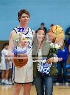 Photo from the gallery "Sage Ridge @ Smith Valley"