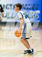 Photo from the gallery "Sage Ridge @ Smith Valley"