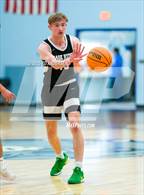 Photo from the gallery "Sage Ridge @ Smith Valley"