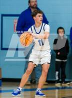 Photo from the gallery "Sage Ridge @ Smith Valley"