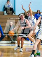 Photo from the gallery "Sage Ridge @ Smith Valley"