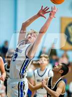 Photo from the gallery "Sage Ridge @ Smith Valley"