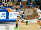 Photo from the gallery "Sage Ridge @ Smith Valley"