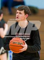 Photo from the gallery "Sage Ridge @ Smith Valley"