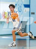 Photo from the gallery "Sage Ridge @ Smith Valley"